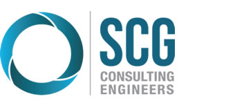 SCG Consulting Engineers